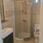 Paradisos House مدينة سكياثوس