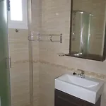Paradisos House مدينة سكياثوس