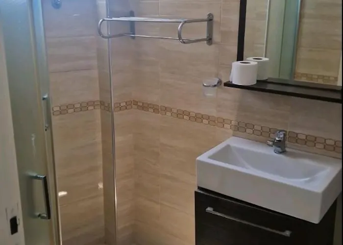 Paradisos House Skiatos